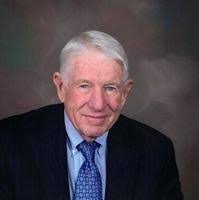 Richard Dasher Obituary (1934