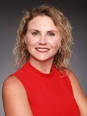 Debra Ehlers's Instagram, Twitter & Facebook