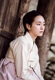 Photos Character Stills Added For The Upcoming Korean Drama The Nokdu Flower Korean Drama Drama Korean