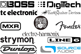 Home general bass guitar bass guitar reviews best bass guitar brands 2021. Top 11 Best Guitar Bass Effects Pedal Brands To Know Use My New Microphone