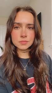 Harrison Baxter Speech