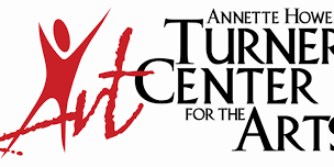 New Exhibit Opening Reception