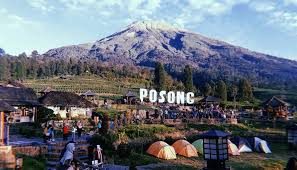 Tempat Wisata Di Temanggung Terbaru 2020 Untuk Liburan Segala Usia