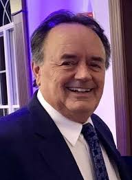 Thomas Smith Obituary (2024)