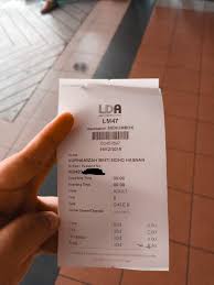 Cinoidotcom bawa pink naik feri ke labuan. Mijahism Jalan Darat Kota Kinabalu Ke Labuan