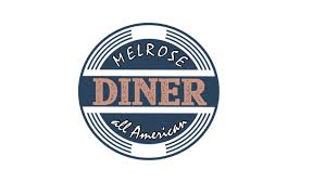 View reviews, menu, contact, location, and more for alfredo's italian kitchen restaurant. Alfredo S Italian Kitchen Melrose Home Melrose Massachusetts Menu Prices Restaurant Reviews Facebook