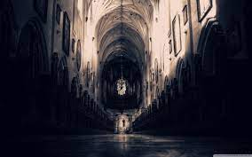 The name goth was derived directly from the genre. Goth Aesthetic Desktop Wallpapers Wallpaper Cave
