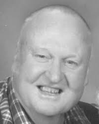 Harold Hobson Obituary (1936