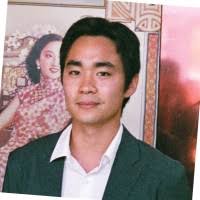 Aaron Jung's Instagram, Twitter & Facebook