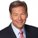 Articles by Dan Shaffer's Profile