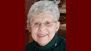 Christy Britton's Instagram, Twitter & Facebook