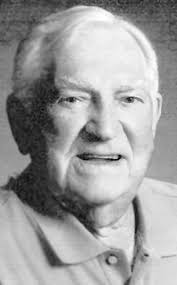 Jack Combs Obituary (1931