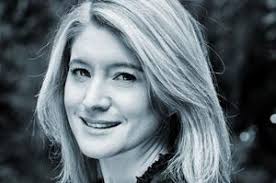 Former Tony Blair adviser Jo Gibbons joins Fenton Communications