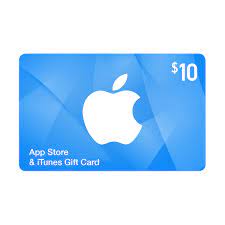 Apple itunes,app store 10 usd gift card usa. Usd10 Usa Itunes 10 Gift Card Instant To 24 Hour Buy Online At Best Prices In Pakistan Daraz Pk