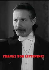 Count Mike sez thanks for listening to today's Whole Lotta Shakin' radio  show!