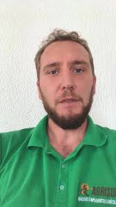 Agrisul Irrigação, maquinas e implementos