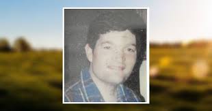 Thomas Michael Salyer, Jr. Obituary September 21, 2021