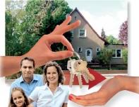 Asta este tot ce știm. Contract De DonaÅ£ie