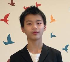 Young Musicians Contest 2024