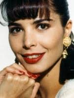 Manuel vial was born on month day 1725, to francisco manuel vial and ventura vial (born manuel married mercedes vial (born santelices). Leonela 1997 Pelna Obsada Filmweb