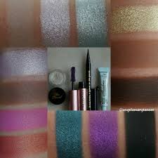 Ik kon niet wachten om met dit palette te spelen, dat het too faced x nikkietutorials the power of makeup palette is een limited edition en kost $56. Too Faced The Power Of Makeup By Nikkie Tutorials 56 Swatches And Review Our Beauty Cult