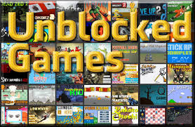Flash Game Review Ug Unblocked Games Pr Forbes