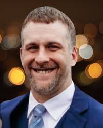 Obituary for Kevin R. Riese