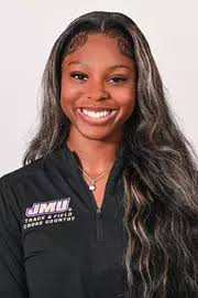 Esther Saint-Germain