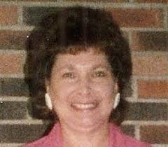 Delores Massie Obituary (2016)