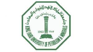 جامعة الملك فهد للبترول والمعادن حددّت جامعة الملك عبد العزيز الحدود الدنيا لنسب قبول الطلّاب فيها على الشكل الآتي:2. Ù…Ø§ Ù‡ÙŠ Ø¬Ø§Ù…Ø¹Ø© Ø§Ù„Ù…Ù„Ùƒ ÙÙ‡Ø¯ Ù„Ù„Ø¨ØªØ±ÙˆÙ„ ÙˆØ§Ù„Ù…Ø¹Ø§Ø¯Ù† Ø§Ù„Ø¨ÙˆØ§Ø¨Ø©