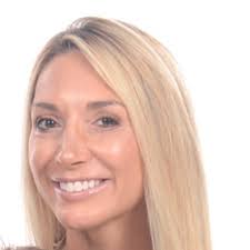 School of Allied Health at NSU (@nsu_alliedhealth) · Instagram 照片和视频