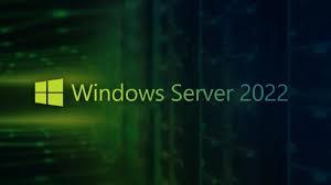 Image result for Microsoft Windows Server
