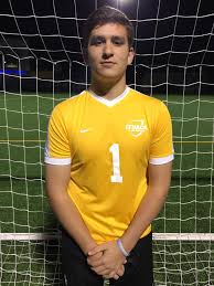 Depth charts and rosters are volatile & are currently being updated. Ithaca College Men S Club Soccer Roster Ithaca College Men S Club Soccer Facebook