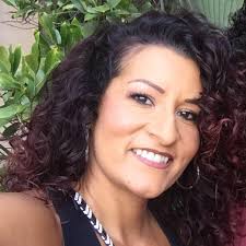 Desiree's Custom Designs (@desiree.shelton27) • Facebook