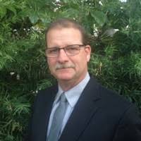 30+ "Benter" profiles