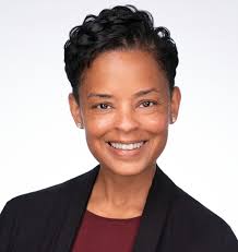 Audra Taylor's Instagram, Twitter & Facebook