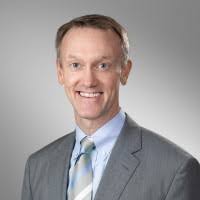 500+ "Hinchliffe" profiles