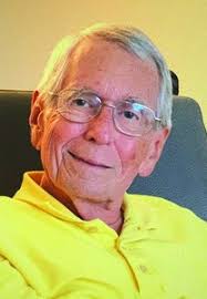 Thomas Bost Obituary (1942