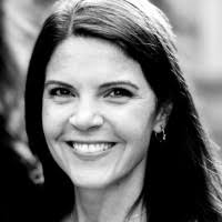 40+ "Kathy Orton" profiles