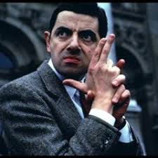 Stream Max Brook music