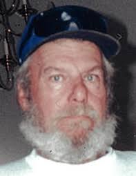 Ray Rodgers Obituary