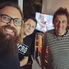 Marcelo Scherer (@marceloscherer) • Instagram photos and videos