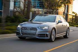 The great collection of 2017 audi a4 wallpaper for desktop, laptop and mobiles. Audi A4 Wallpapers Vehicles Hq Audi A4 Pictures 4k Wallpapers 2019
