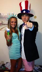 Check spelling or type a new query. 75 Stylish Couples Costumes For Halloween 2017 For Creative Juice