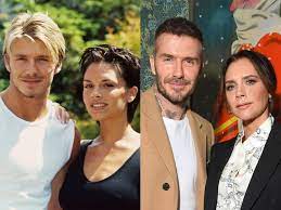 Born 17 april 1974) is an english singer, songwriter, fashion designer and television personality. Victoria Beckham Latest News Breaking Stories And Comment The Independent