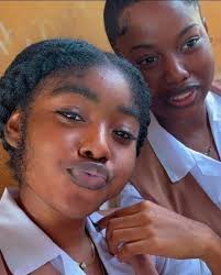 Can you accept my invitation so that i can get 8 free gifts？I'm claiming 8  free gifts from top-notch activity TEMU Free Gifts worth R1,458!