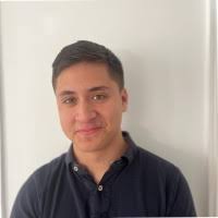 1500+ "Etheridge" profiles