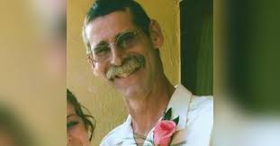 Kelly B. Hennon Obituary