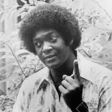 Heather Muse, Autor em Rolling Stone Brasil