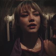 Lilja4ever Real Life